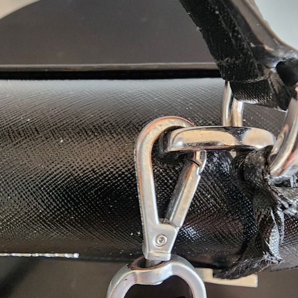 Michael Kors Small Ava Bag - Picture 7 of 7